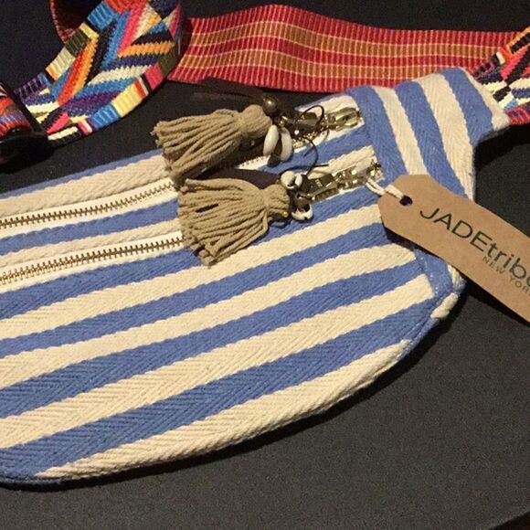 JADEtribe NWT - Picture 6 of 7